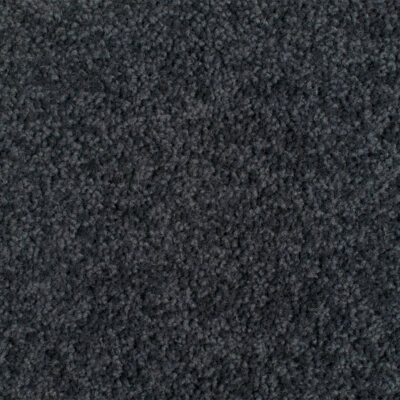 Deep Space 890