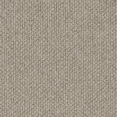 Beltana 3406 Beltana 3406