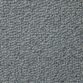 Acid Wash 54
