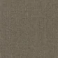Candlebark 2931
