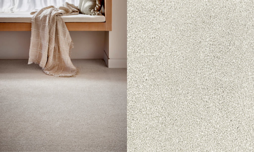 DuraTuft Carpet
