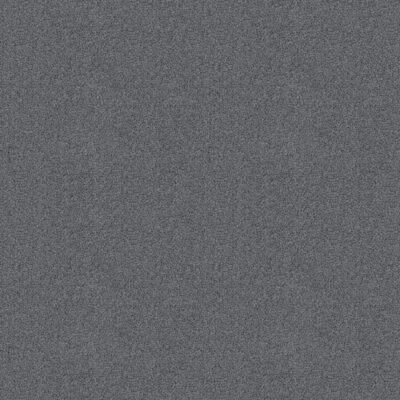 Lava Stone 195