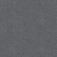 Lava Stone 195 Lava Stone 195