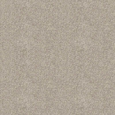 Silk 505