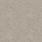 Silk 505 Silk 505