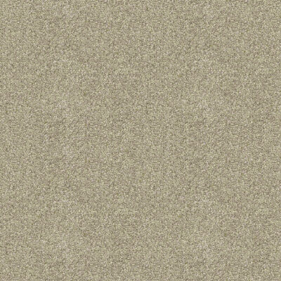 Buttercream 510