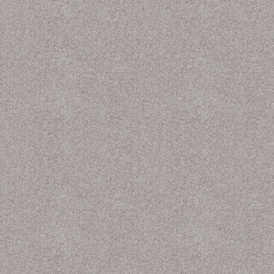 Valley Mist 715