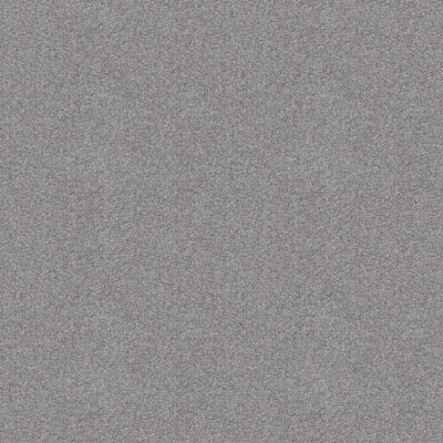 Alpine Ash 740