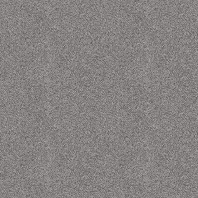 Horizon Grey 750
