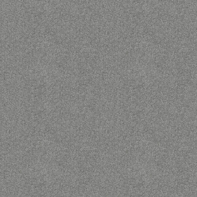 Baltic Grey 760