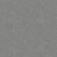 Baltic Grey 760