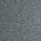 Murry Grey 51