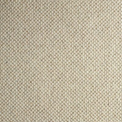 Gesso 12