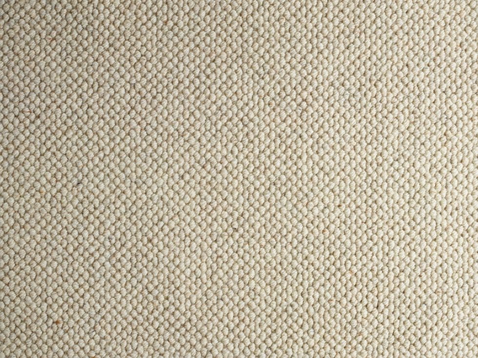 Gesso 12 Gesso 12