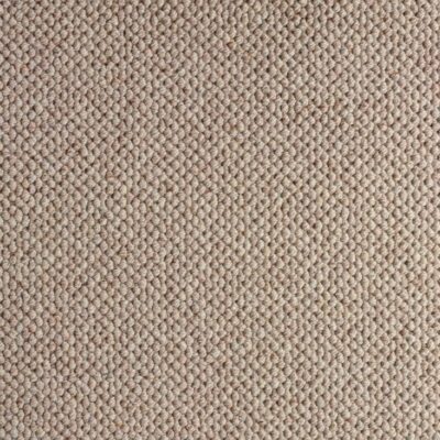 Linen 33