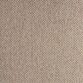 Linen 33