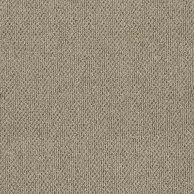 Feathertop 2922