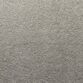 Graphite 35