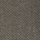 Pewter 39