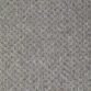 Shetland Lace 90