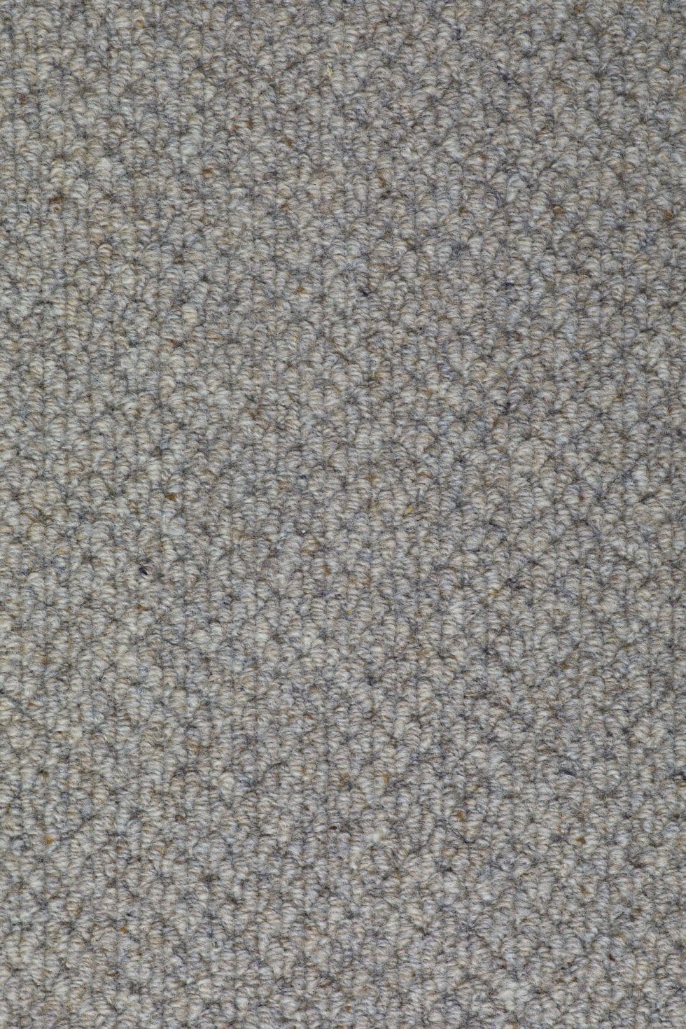 Shetland Lace 90 Shetland Lace 90