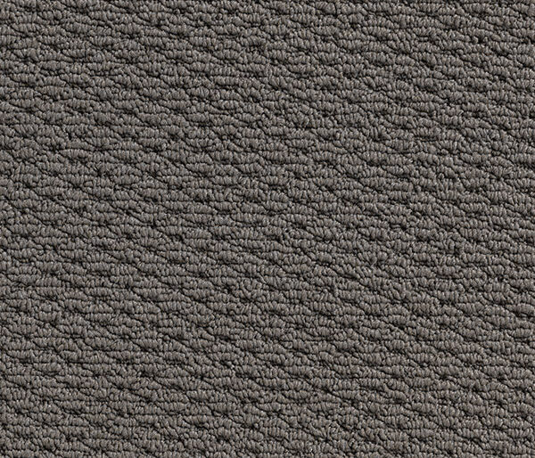 Seagrass Seagrass