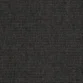 Borrett 1905 Borrett 1905