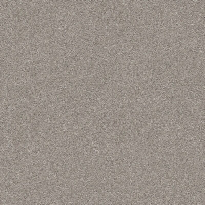 Lucent 715