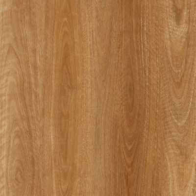 Nth Weathered Gum 535