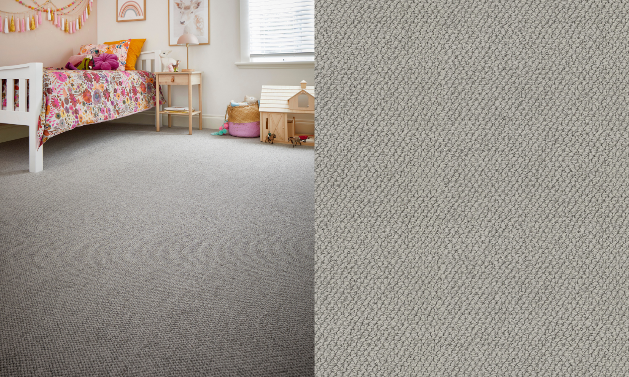 Modern Texture