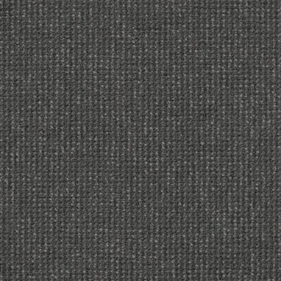 Morland 1148 Morland 1148