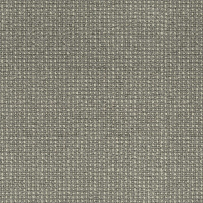 Veneer 720