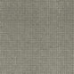 Veneer 720