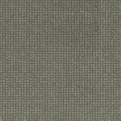 Siltstone 740