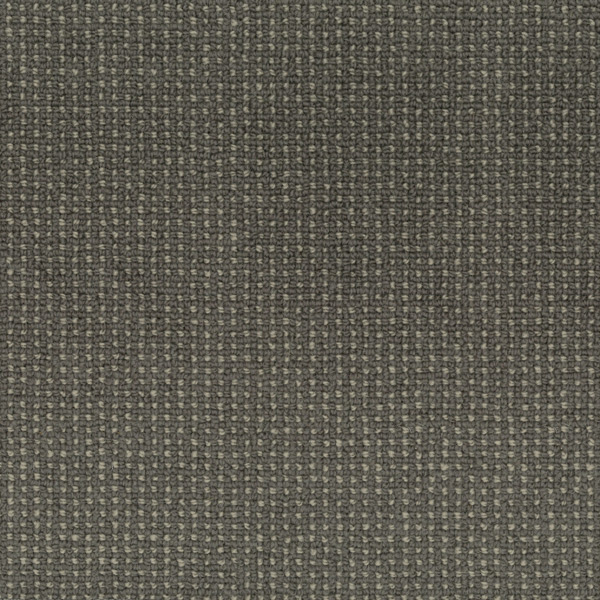 Boulder 755 Boulder 755