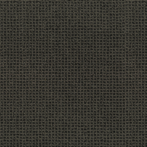 Façade 765 Façade 765