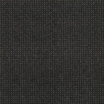 Magnelite 780