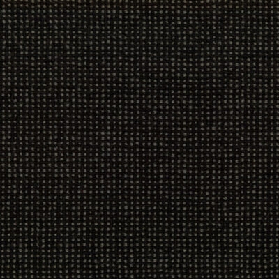 Caldera 794