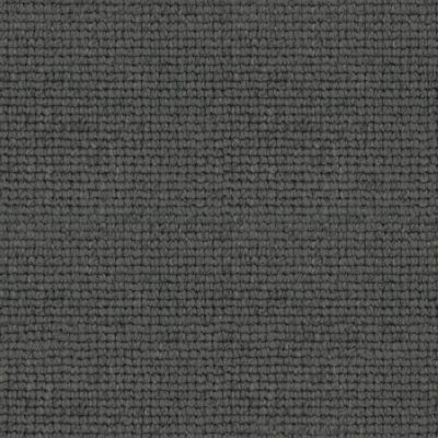 Gorge 770 Gorge 770