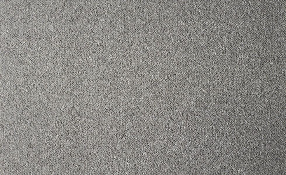 Metal Grey 53 Metal Grey 53