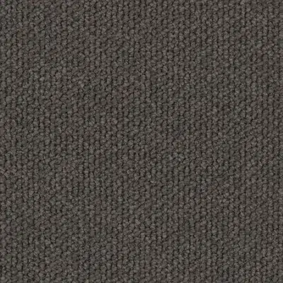 Quorn 3411