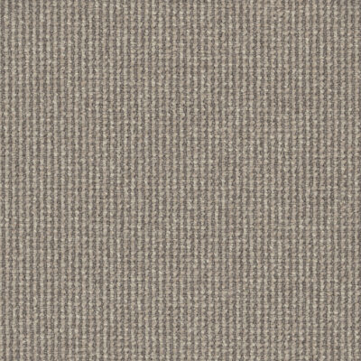 Rayne 1150