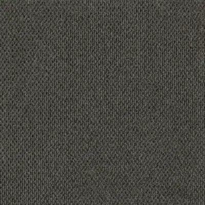 Riverina 2927