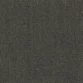 Riverina 2927 Riverina 2927