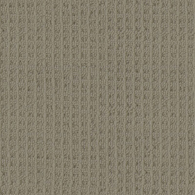 Claystone 5150