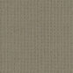 Claystone 5150