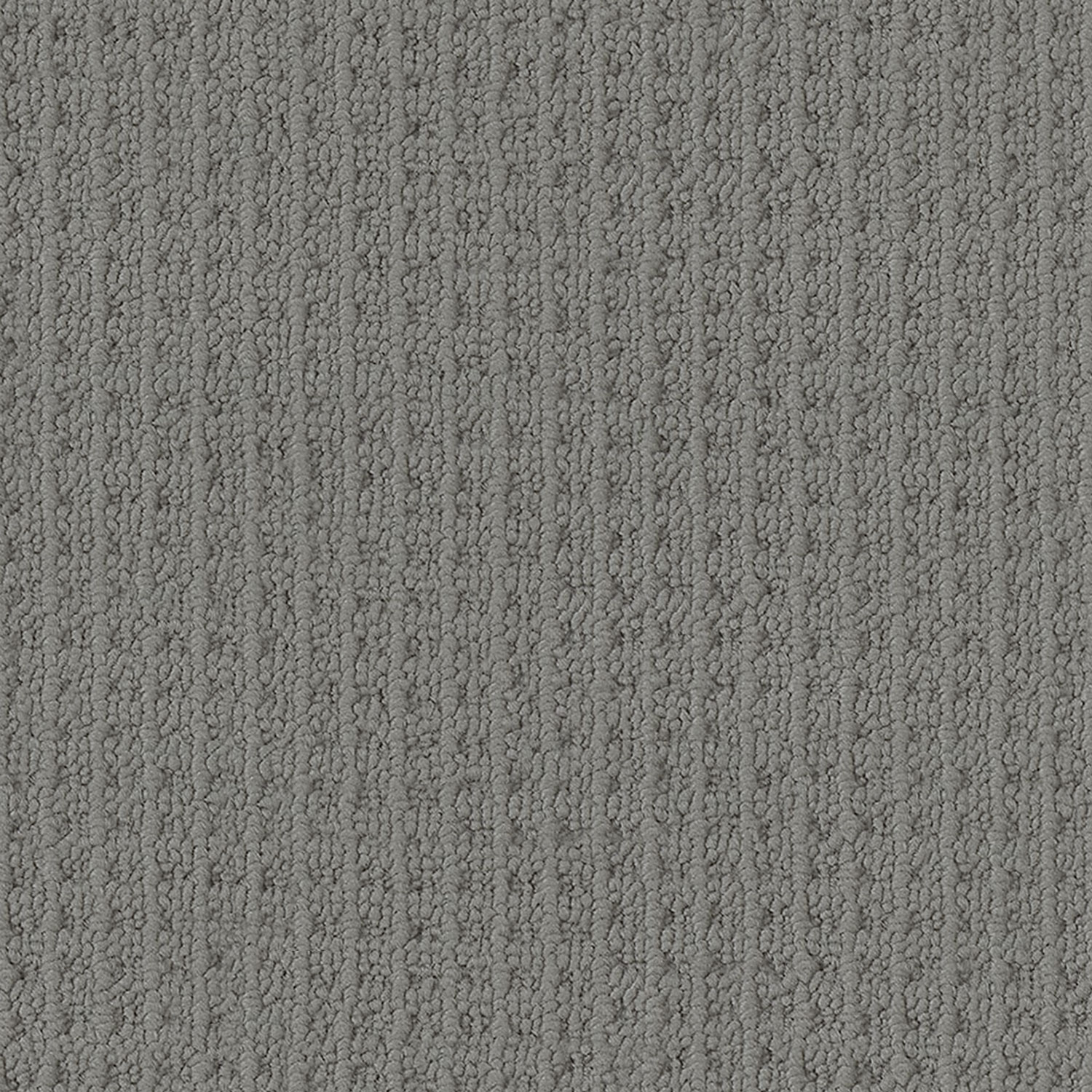Vapour 7107 Vapour 7107
