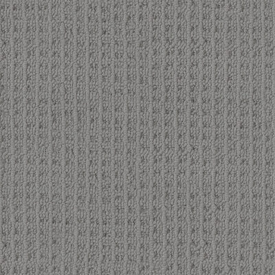 Sea Fog 7108
