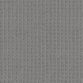 Sea Fog 7108 Sea Fog 7108