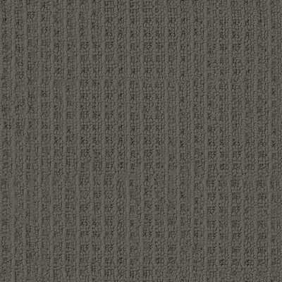 Masonry 7350